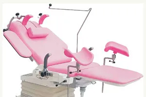 Vulvovaginal candidoza ea Vulvovaginal candidoza ea