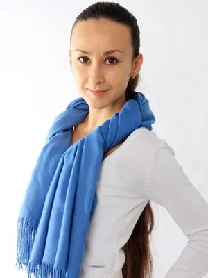Cât de frumoasă cravată eșarfă tippet