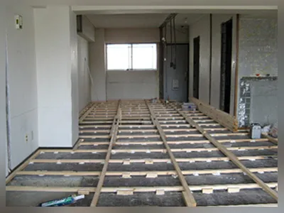 În cazul în care pentru a începe apartamente de reparații În cazul în care pentru a începe apartamente de reparații