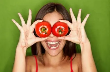 rotten Tomatoes rotten Tomatoes