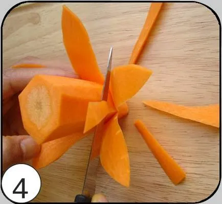 cursuri de master în sculptură