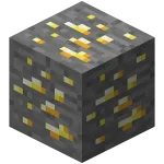 Ca diamant artizanale