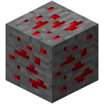 Ca diamant artizanale