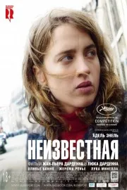 Cea mai bună comedie de nunta Cea mai bună comedie de nunta