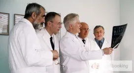 Site-ul clinicii el
