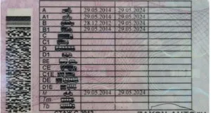 Cum știu când am obține dreptul Cum știu când am obține dreptul