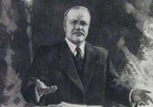Cum sa faci un cocktail Molotov