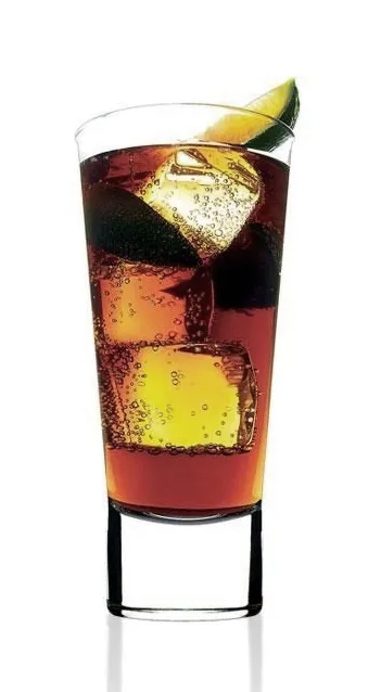 Cum sa faci un cocktail Molotov Cum sa faci un cocktail Molotov