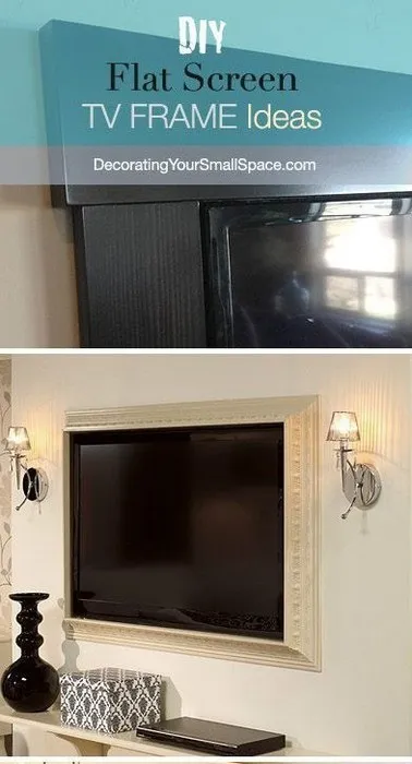 apartament buget renovare
