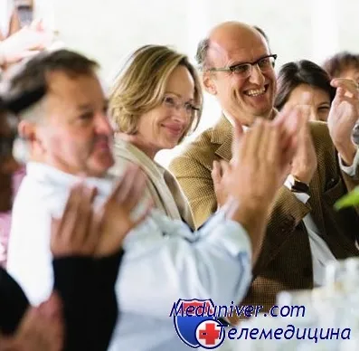 Decât să primească oaspeții