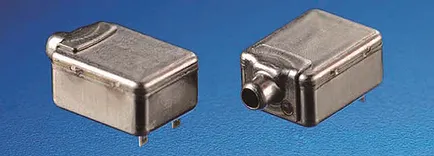 Ce este un vorbitor de conducător auto Ce este un vorbitor de conducător auto