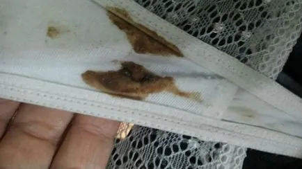 evidenția Întuneric că aceasta poate fi evidenția Întuneric că aceasta poate fi