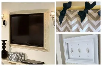 apartament buget renovare