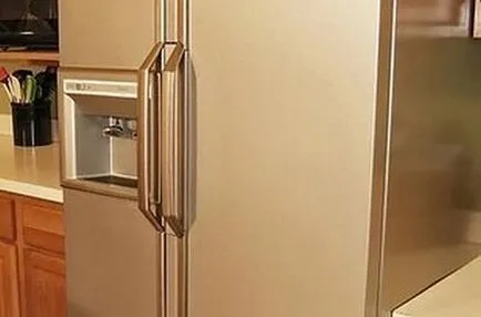 apartament buget renovare