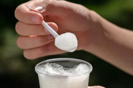 Ceea ce face cocktail-uri și cum Ceea ce face cocktail-uri și cum