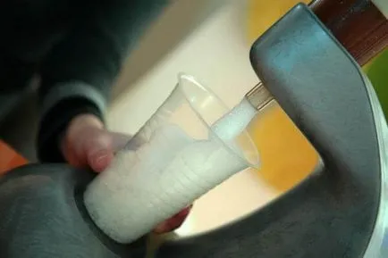 Ceea ce face cocktail-uri și cum Ceea ce face cocktail-uri și cum