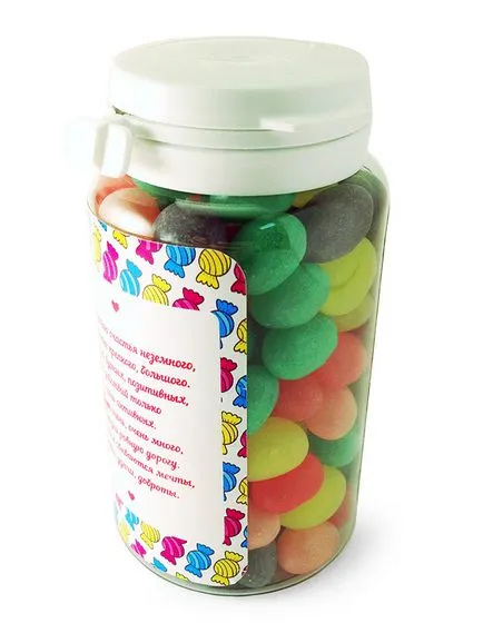 Ce este de ajutor dulce Ce este de ajutor dulce