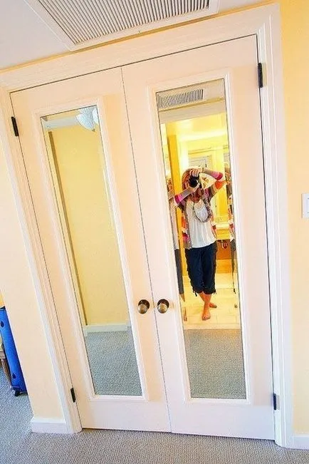 apartament buget renovare
