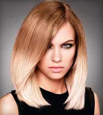 L'Oreal culoarea de colorare a părului