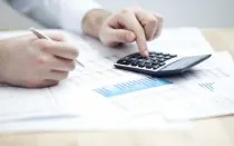 Cum să plătească pentru un concediu de maternitate
