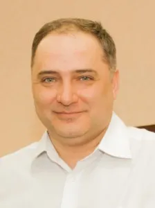 Antrenori că