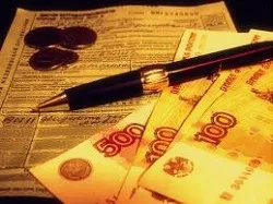 Cum să plătească pentru un concediu de maternitate
