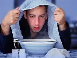 gâtul copilului de a face roșu gâtul copilului de a face roșu