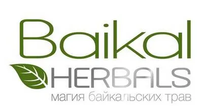 Cosmetice Baikal Herbals Cosmetice Baikal Herbals