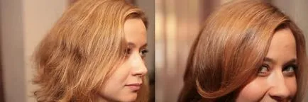 L'Oreal culoarea de colorare a părului L'Oreal culoarea de colorare a părului