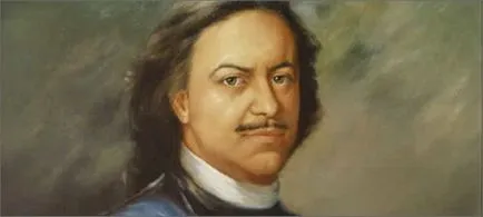 Cum a inventat alfabetul
