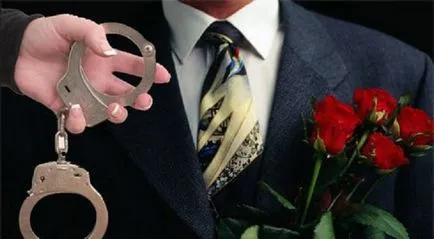 Cum să fure o mireasă Cum să fure o mireasă