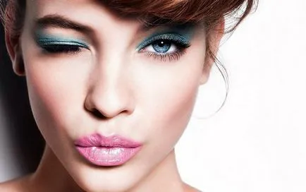 Toate produsele cosmetice machiaj Toate produsele cosmetice machiaj