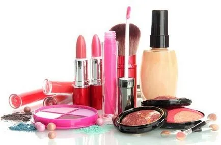 Toate produsele cosmetice machiaj Toate produsele cosmetice machiaj