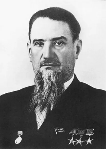 Care este bomba nucleară