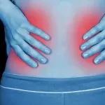 Tratamentul de remedii populare pielonefrite cronice