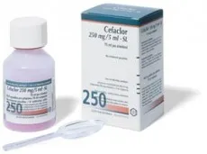 Un antibiotic pentru tratamentul sinuzitei Un antibiotic pentru tratamentul sinuzitei