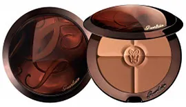 Comentarii Bronzer Powder
