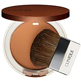 Comentarii Bronzer Powder