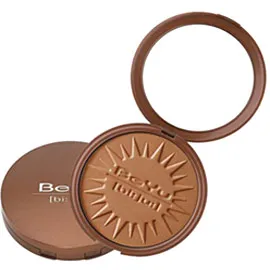 Comentarii Bronzer Powder