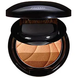 Comentarii Bronzer Powder