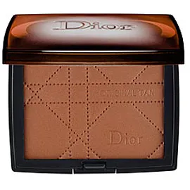 Comentarii Bronzer Powder