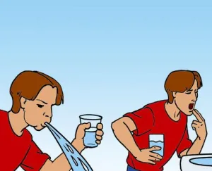Cum otraveste