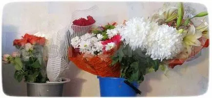Petale de trandafir pentru a utiliza Petale de trandafir pentru a utiliza