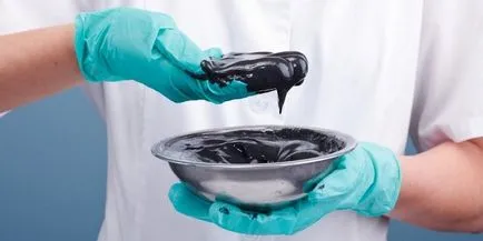 Tratamentul de remedii populare pielonefrite cronice Tratamentul de remedii populare pielonefrite cronice