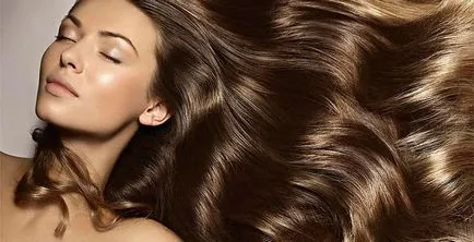 L'Oreal culoarea de colorare a părului L'Oreal culoarea de colorare a părului