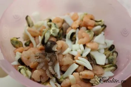 Linguini ce este