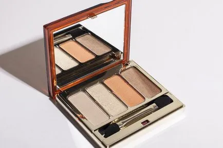 Comentarii Bronzer Powder Comentarii Bronzer Powder