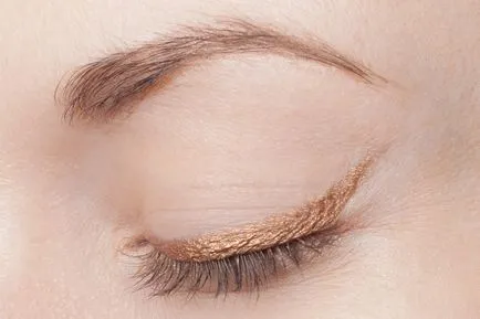 Comentarii Bronzer Powder Comentarii Bronzer Powder