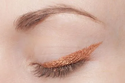 Comentarii Bronzer Powder Comentarii Bronzer Powder