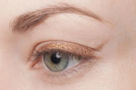 Comentarii Bronzer Powder Comentarii Bronzer Powder